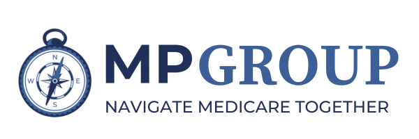MP Group