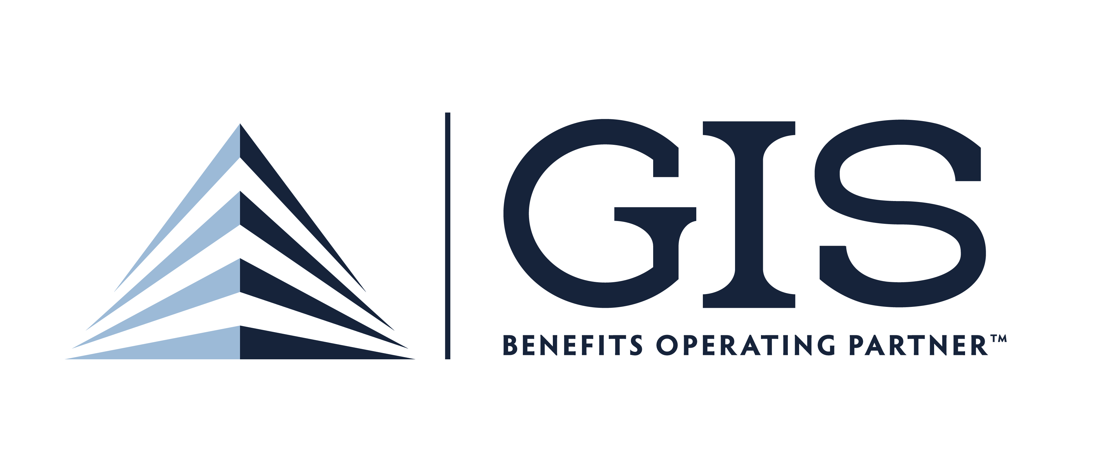 GIS Logo