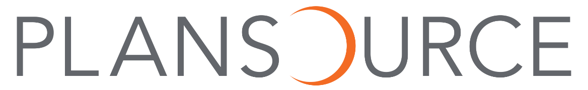 PlanSource