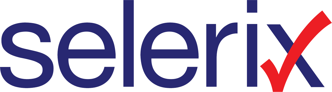 Selerix