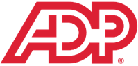 ADP