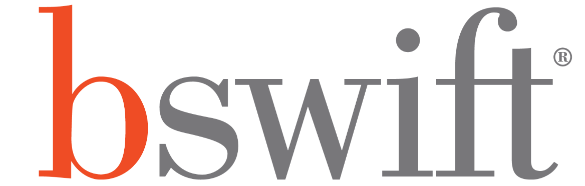 BSwift