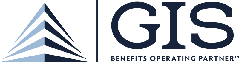 GIS Logo